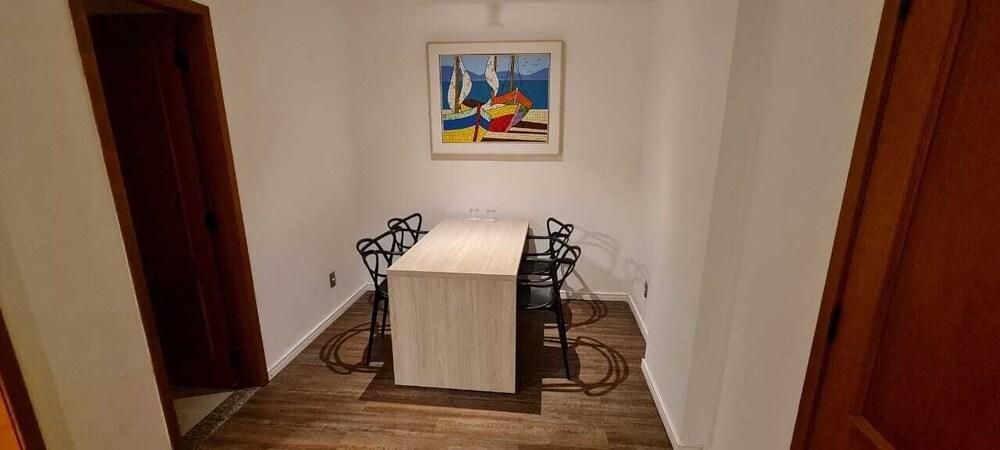 ריו דה ז'ניירו Anna Suites Ipanema By Arena Hoteis מראה חיצוני תמונה